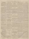 Burnley Advertiser Saturday 29 December 1855 Page 2