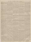 Burnley Advertiser Saturday 29 December 1855 Page 3