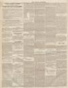 Burnley Advertiser Saturday 07 April 1855 Page 2