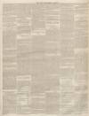 Burnley Advertiser Saturday 07 April 1855 Page 3