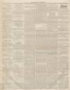 Burnley Advertiser Saturday 07 April 1855 Page 4