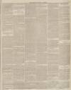 Burnley Advertiser Saturday 05 May 1855 Page 3