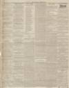 Burnley Advertiser Saturday 05 May 1855 Page 4