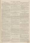 Burnley Advertiser Saturday 16 June 1855 Page 3