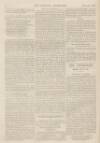 Burnley Advertiser Saturday 16 June 1855 Page 4