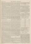Burnley Advertiser Saturday 16 June 1855 Page 5