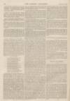 Burnley Advertiser Saturday 16 June 1855 Page 6