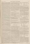 Burnley Advertiser Saturday 16 June 1855 Page 7