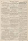 Burnley Advertiser Saturday 16 June 1855 Page 8