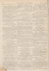 Burnley Advertiser Saturday 30 June 1855 Page 2