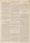 Burnley Advertiser Saturday 30 June 1855 Page 4