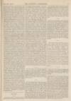 Burnley Advertiser Saturday 30 June 1855 Page 5