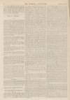 Burnley Advertiser Saturday 30 June 1855 Page 6