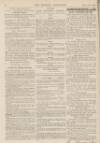 Burnley Advertiser Saturday 30 June 1855 Page 8