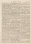 Burnley Advertiser Saturday 07 July 1855 Page 4