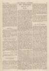 Burnley Advertiser Saturday 07 July 1855 Page 5