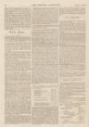 Burnley Advertiser Saturday 07 July 1855 Page 6