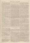 Burnley Advertiser Saturday 07 July 1855 Page 7