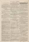 Burnley Advertiser Saturday 07 July 1855 Page 8