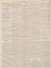 Burnley Advertiser Saturday 21 July 1855 Page 2