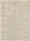Burnley Advertiser Saturday 21 July 1855 Page 4