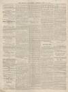 Burnley Advertiser Saturday 28 July 1855 Page 2