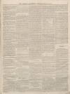Burnley Advertiser Saturday 28 July 1855 Page 3