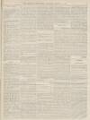 Burnley Advertiser Saturday 04 August 1855 Page 3