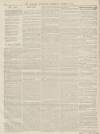 Burnley Advertiser Saturday 04 August 1855 Page 4