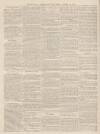 Burnley Advertiser Saturday 18 August 1855 Page 2