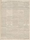 Burnley Advertiser Saturday 18 August 1855 Page 3