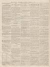 Burnley Advertiser Saturday 25 August 1855 Page 2
