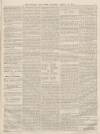 Burnley Advertiser Saturday 25 August 1855 Page 3