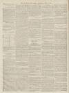 Burnley Advertiser Saturday 01 September 1855 Page 2