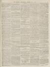 Burnley Advertiser Saturday 01 September 1855 Page 3