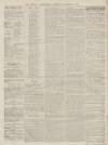 Burnley Advertiser Saturday 01 September 1855 Page 4