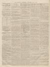 Burnley Advertiser Saturday 08 September 1855 Page 2