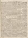Burnley Advertiser Saturday 08 September 1855 Page 3