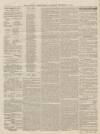 Burnley Advertiser Saturday 08 September 1855 Page 4
