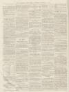 Burnley Advertiser Saturday 15 September 1855 Page 2