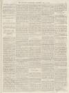 Burnley Advertiser Saturday 15 September 1855 Page 3