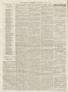 Burnley Advertiser Saturday 15 September 1855 Page 4