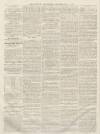 Burnley Advertiser Saturday 22 September 1855 Page 2