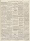 Burnley Advertiser Saturday 22 September 1855 Page 3