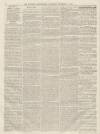 Burnley Advertiser Saturday 22 September 1855 Page 4