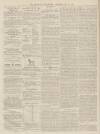 Burnley Advertiser Saturday 29 September 1855 Page 2