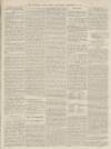 Burnley Advertiser Saturday 29 September 1855 Page 3