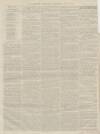 Burnley Advertiser Saturday 29 September 1855 Page 4