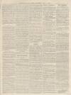 Burnley Advertiser Saturday 13 October 1855 Page 3