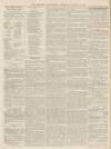Burnley Advertiser Saturday 13 October 1855 Page 4
